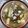 ♬のんのこ日和♬'s cooksnap of when they made もずくの味噌汁.