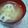 ＊marble＊'s cooksnap of when they made 梅香る　れんこんスープ.