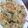 食べ過ぎぶたさん's cooksnap of when they made 簡単♪　我が家の焼きめし.