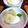 ∞はち∞'s cooksnap of when they made ＊バナナムース＊.