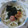 ☆花蓮's cooksnap of when they made ★白だしで簡単！！関西風うどん★.