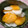 mmameco's cooksnap of when they made かぶと柿の甘酢漬け.