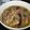 cooktakuan's cooksnap of when they made ひき肉と夏野菜のスタミナそうめん◎.