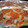 cooktakuan's cooksnap of when they made 鮭の包み焼き.