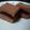 イヴさん's cooksnap of when they made レンジで5分！おもてなしお茶菓子.