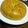 TAKERINA☆'s cooksnap of when they made ＊炊飯器かぼちゃケーキ＊.