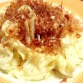 yumyum0618's cooksnap of when they made 簡単！３分で出来る！春キャベツのお浸し.