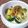 framboise⁂'s cooksnap of when they made 簡単☆ブロッコリーのマヨチーズ焼き☆.