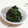 musasabict's cooksnap of when they made ほうれん草の海苔和え.