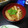 cooktakuan's cooksnap of when they made ✿うめえ！オクラと焼きあげの味噌汁✿.