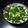 cooktakuan's cooksnap of when they made たっぷりﾈｷﾞで冷奴＊ごま油だいすき＊.