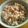 konnkodayo's cooksnap of when they made 旬の秋鯖を味わおう！鯖のまぜご飯.
