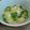 ｊ−ｊ−ｆ's cooksnap of when they made たまご★味噌汁.