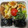 クックchitann's cooksnap of when they made ちんげん菜のからし和え★.
