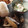 とももん1028's cooksnap of when they made 豚ごぼうのゴマ照り炒め.