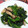 花いちもん's cooksnap of when they made ほうれん草としめじの梅和え.