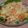 ahayas's cooksnap of when they made 我が家のりんご入り☆ポテトマカロニサラダ.