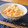 矢切のねぎちゃん's cooksnap of when they made ツナと人参の炊きこみごはん☆.