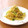 矢切のねぎちゃん's cooksnap of when they made 大根の皮を活用！カレーきんぴら.
