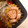 龍青空ママ's cooksnap of when they made 魚肉ソーセージの焦がしマヨ生姜焼き.