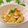 さとみわ's cooksnap of when they made リンゴと白菜のごまサラダ☆さっぱり和風味.