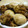 KIKUKIDS's cooksnap of when they made 失敗しない！簡単手羽元と煮卵のお酢煮♪.