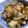 bonnet's cooksnap of when they made なすのとろとろウマ煮.