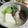 ＴＯＭＯＷＡＴ's cooksnap of when they made 鶏出汁が旨い 天然コラーゲン鍋.