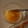 mika10's cooksnap of when they made 初めてでも簡単♪皮ごとゆず茶.