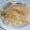 きらり流れ星's cooksnap of when they made たけのこごはん.