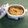 SK15's cooksnap of when they made 超簡単！とろーり手作りなめ茸☆.