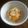 ＊sasa＊'s cooksnap of when they made ノンフライ鮭の南蛮漬け.