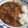 きらり流れ星's cooksnap of when they made カレーの隠し味☆.