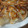 るさお's cooksnap of when they made 我が家のうまうま焼き餃子.