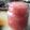 ｍａｍａｒａｄｅ's cooksnap of when they made りんごジャム☆綺麗なワイン色.