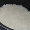 きらり流れ星's cooksnap of when they made ｽﾄｳﾌﾞ●鍋ご飯.