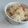 きらり流れ星's cooksnap of when they made 節約レシピ、炊き込みご飯.