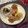 もぇちん's cooksnap of when they made ちょっとおしゃれに！かまぼこアレンジ.