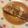 ♪ひのひの♪'s cooksnap of when they made サーモン　生姜醤油かけ.