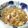 ふぁびこ's cooksnap of when they made みょうが味噌.