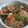 きらり流れ星's cooksnap of when they made 野菜たくさんあんかけ☆.