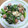 ボン★ちゃん's cooksnap of when they made ♡ほうれん草としめじの卵とじ♡.
