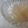 まいく♯'s cooksnap of when they made ＊洋梨のあっさりコンポート＊.