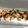 きらり流れ星's cooksnap of when they made 鶏の揚げ物・野菜あんかけ.