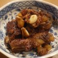 ひめｋoひめ's cooksnap of when they made ＢＢＱにもオススメ！ホロホロのスペアリブ.