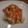ひめｋoひめ's cooksnap of when they made ササミのチーズ焼き♡オーロラソースで.