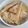 きらり流れ星's cooksnap of when they made 筍の水煮★で簡単筍ご飯.