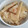 きらり流れ星's cooksnap of when they made 筍の水煮★で簡単筍ご飯.