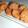 きらり流れ星's cooksnap of when they made 我が家のザンギ♪鶏の唐揚げ.