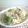 ねっちゃんっ's cooksnap of when they made 和のＢＬＴ♡カルボナーラ風パスタ♪.